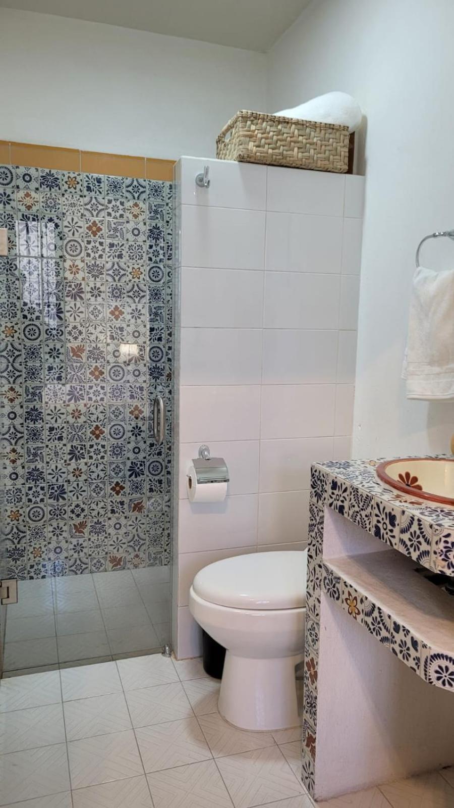 Departamento Mis Marias Ξενοδοχείο Tlaquepaque Εξωτερικό φωτογραφία
