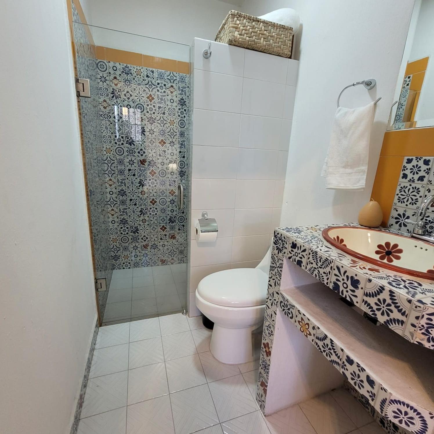 Departamento Mis Marias Ξενοδοχείο Tlaquepaque Εξωτερικό φωτογραφία